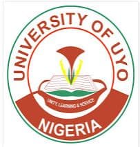 UNIUYO Admission List Released on JAMB CAPS Portal, 2024/2025