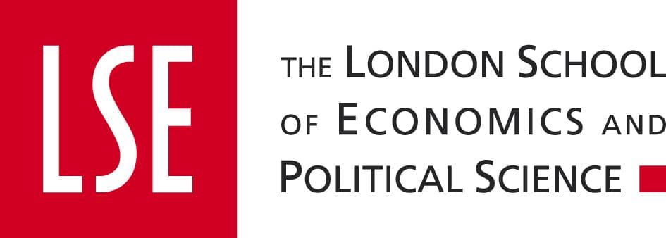 2018 Master Scholarships at London School of Economics and Political Science, UK