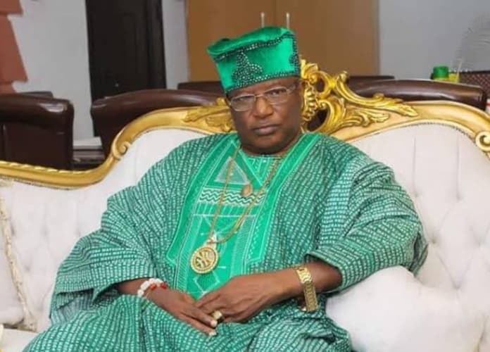 Owner of Oduduwa University Arrested in Connection of Murder of an OAU Student