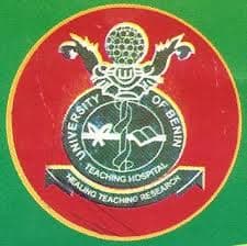 UBTH College of Nursing Sciences Admission into Post Registered Nursing, 2024/2025
