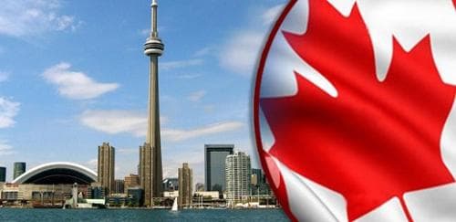 Vanier Canada Graduate Scholarships for PhD Degree in Canadian Universities