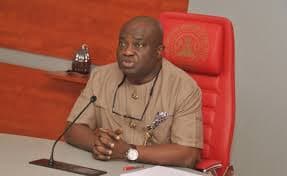 Abia State Govt. Orders Immediate Reversal of School Fees Hike in ABSU