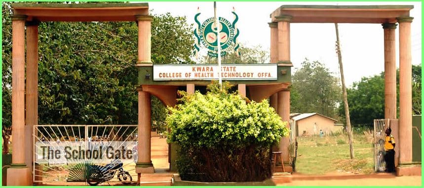 Offa Health Tech Opens School Fees Payment Portal for 2023/2024 Session