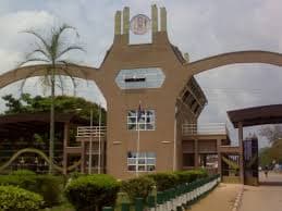 UNIBEN Lecture Timetable for 1st Semester, 2021/2022 and 2022/2023 Sessions