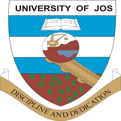 UNIJOS IJMB Admission Form for 2025/2026 Session