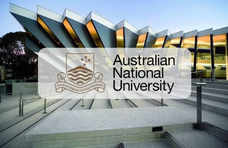 Study in Australia: Research School of Chemistry Honours International Scholarship at ANU, 2020