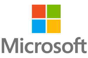 Study in USA: 2018 Blacks at Microsoft (BAM) Scholarship Details (Worth US$5,000)