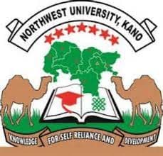 Northwest University Post-UTME Result 2020/2021: How to Check