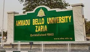 ABU Zaria Warns Admission Seekers Against Admission Racketeers