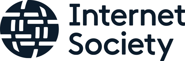 Internet Society 25 Under 25 Competition for Those Using the Internet Innovatively