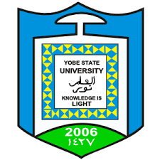 YSU School Fees Schedule for 2023/2024 Academic Session