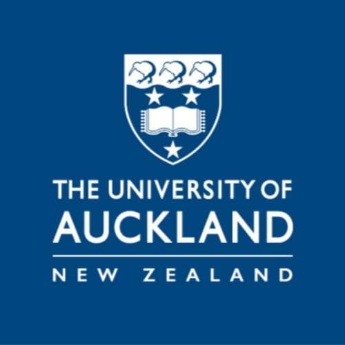 University of Auckland Undergraduate & Postgraduate International Scholarships