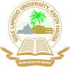 Sule Lamido University (SLU) Academic Calendar for 2nd Semester, 2024/2025