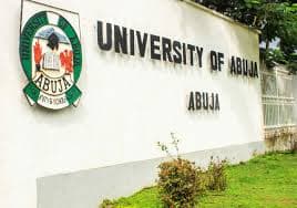 FG Renames UNIABUJA to Yakubu Gowon University