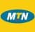 Ghanian Team Wins MTN Entrepreneurship Challenge