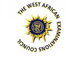 WAEC Releases Notice on Withheld Results for 2022 May/June SSCE