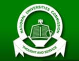 NUC Suspends Admission Into NOUN’s Law Programme