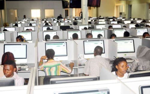 How to Answer JAMB Questions | 8 Useful Steps and Tips