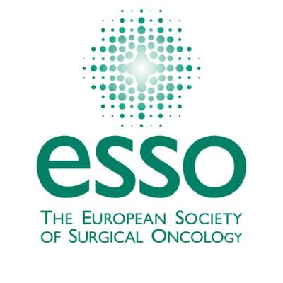 European Society of Surgical Oncology (ESSO) Fellowship For Trainees