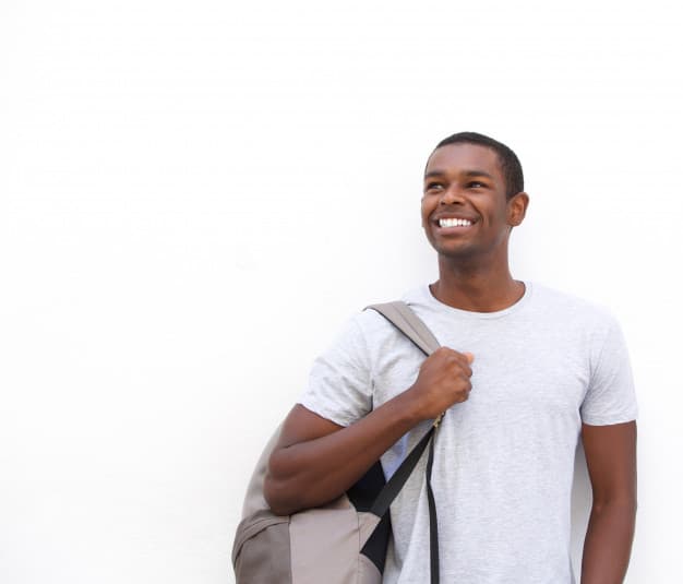 Succeeding in University: Thinking Ahead to a Course and Career