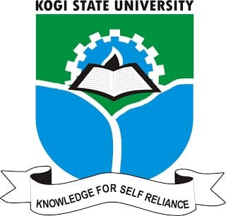 KSU Pre-Degree, Diploma and IJMB Admission for 2022/2023 Session