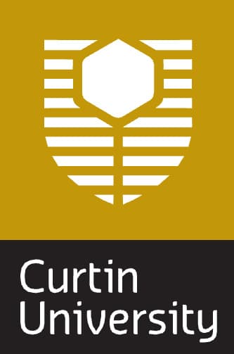 2017 PhD Scholarship in Epidemiology at Curtin University, Australia