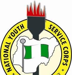 NYSC Requirements For Registration Of Nigerian Foreign-Trained Graduates