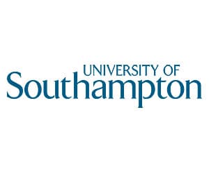International Merit Scholarships for Postgraduate Students at University of Southampton