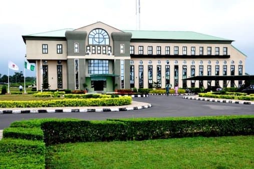 Landmark University 2017/2018 Admission Announced – See How To Apply Here