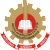 LAUTECH 2015/2016 Harmattan Semester Examination Postponed