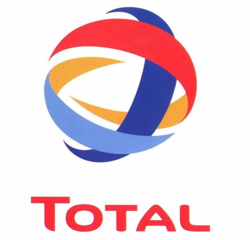 NNPC / Total Scholarship National Merit Scheme For Nigerian Students
