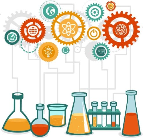 JAMB Subject Combinations for Courses in the Sciences