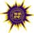 60 Schools Sanctioned In Lagos Over Exam Malpractice By WAEC