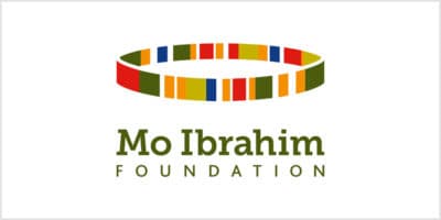 Mo Ibrahim Foundation Leadership Fellowship Programme Details