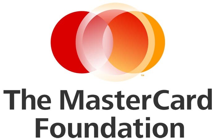 RUFORUM MasterCard Undergraduate and Masters Scholarships, 2019
