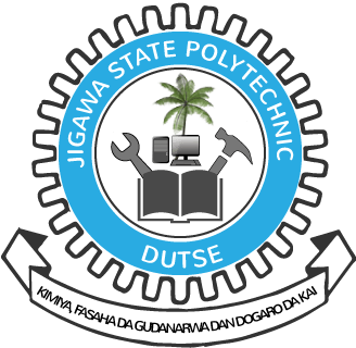 List of Courses Offered at Jigawa State Polytechnic (JIGPOLY)