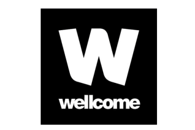 Wellcome Trust Training Fellowships for Public Health and Tropical Medicine