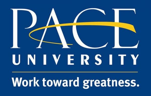 Study in USA: Apply for 2017 International Scholarships at Pace University