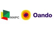 NNPC/OERNL JV Tertiary Scholarship Scheme, 2025/2026 Session