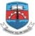 Fed Poly Ede 2017/2018 Post-UTME Screening Result Released – See How To Check Your Result Here