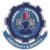 Fed Poly Oko Online Portal For Checking Of Semester Results Enabled
