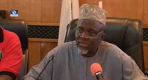 JAMB to Exclude Diagrams from Questions for Visually Impaired Candidates