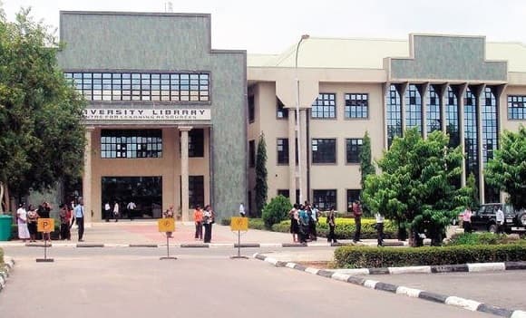 Redeemer’s University Can Curtail Lassa Fever – VC