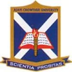 Ajayi Crowther University Releases Eligibility For 2nd Semester Examination – 2016/2017