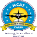 NCAT Commences Part-time PGD Programme in Aviation Management