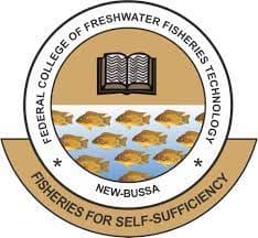 Federal College of Freshwater Fisheries Technology (FCFFT) Admission List, 2023/2024