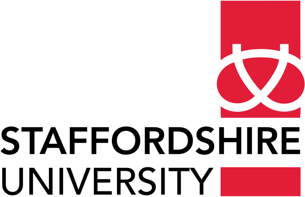 2017/2018 Staffordshire University Scholarships for International Students in UK