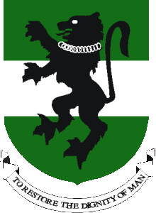 UNN Postgraduate Screening Result, 2018/2019: How to Check