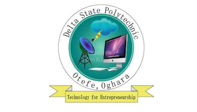 Delta Poly Otefe-Oghara Admission List Released for ND Regular