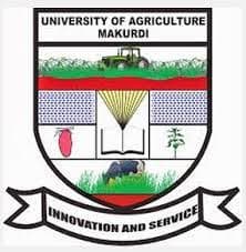 Federal University Makurdi (FUAM) rename as Joseph Sarwuan Tarka University by FG